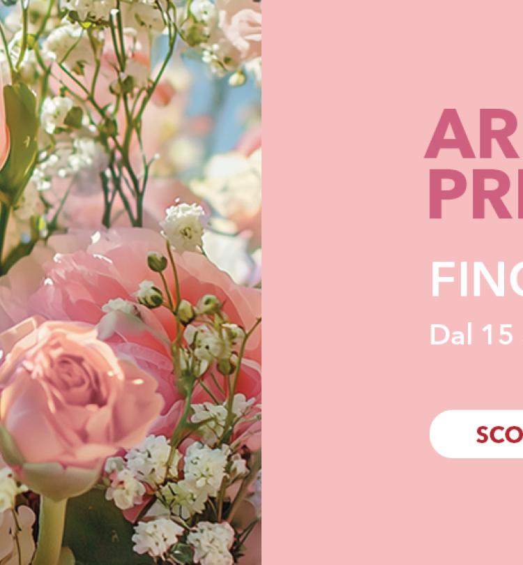 slider-editorial-desktop-flyer-aria-di-primavera 